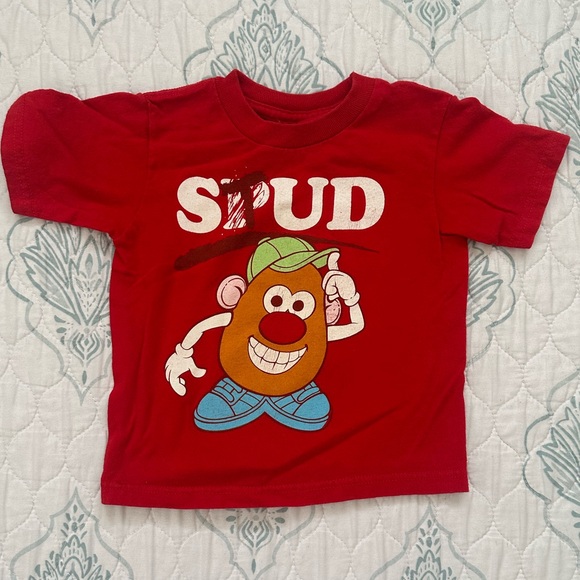 Boy Bundle - Picture 9 of 10